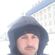  ,   , 44 ,   ,   