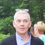  ,   , 51 ,   ,   