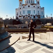 ���������� ������, ���� ������� ����, 32 ����, ������������ ��� ������, ����� � ���������