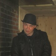 ���������� ������������, ���� ������� ��������, 40 ���, ������������ ��� ������, ����� � ���������