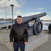  ,  , 36