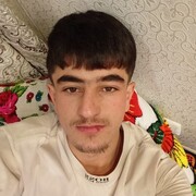  ,   , 30 ,     