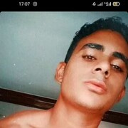  ,  , 28