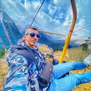  ,   Den, 37 ,   ,   , c 
