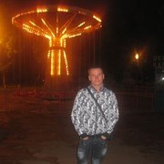 ���������� ��������, ���� ������� ���������, 33 ����, ������������ ��� ������, ����� � ���������, c�������� ���������