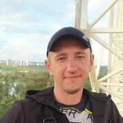  ,   , 43 ,   ,   , c 