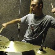 ���������� ����, ���� ������� ����, 31 ���, ������������ ��� ������