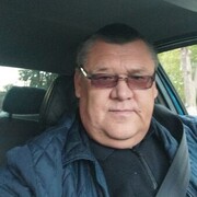  ,   , 52 ,   , c 