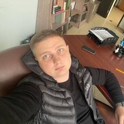 ���������� ��������, ������� ��������, 30