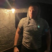  ,   , 24 ,   ,   