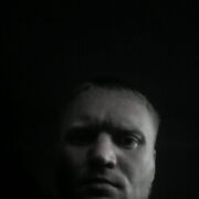 ���������� �����������, ���� ������� �������, 36 ���, ������������ ��� ������, ����� � ���������, c�������� ���������