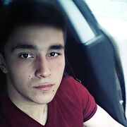 ���������� �������������, ������ ������, 25