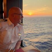  Knivsta,   Freddie, 55 ,   ,   , c , 