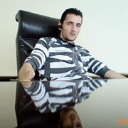  ,   Sasha, 40 ,   