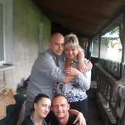  ,   Andrej71, 43 ,   