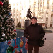  ,   , 61 ,   ,   , c , 