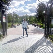  ,   , 50 ,   ,   
