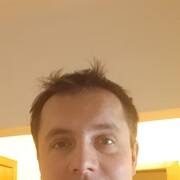  ,   , 43 ,   ,   , c 