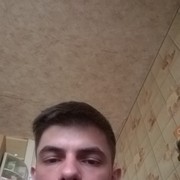  ,   , 29 ,   ,   , c 