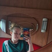   ,   , 18 ,     , c 