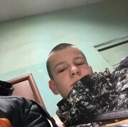  ,  , 18