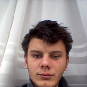  ,   , 26 ,   ,   , c 