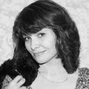  ,   , 60 ,  