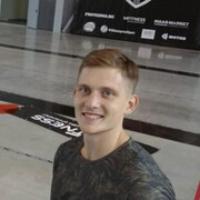 ���������� ���������, ������� �����, 31