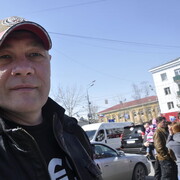  -,   , 54 ,   ,   