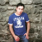  ,   Roko, 43 ,   ,   , c 