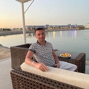 ���������� ������ ��������, ���� ������� ������, 33 ����, ������������ ��� ����� � ���������, c�������� ���������