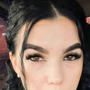 ���������� �����, ������� ����, 28