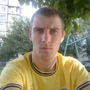 ���������� ������ ���, ���� ������� ������, 35 ���, ������������ ��� ������, ����� � ���������, c�������� ���������