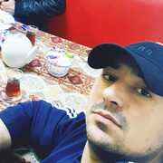  ,   , 33 ,   c 