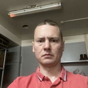 ���������� ������, ���� ������� ������, 42 ����, ������������ ��� ������, ����� � ���������