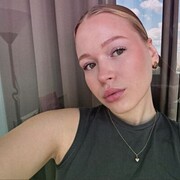 ���������� �����������, ������� �����, 31