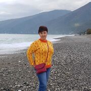  ,   , 42 ,   c 