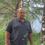  ,   , 66 ,   c 