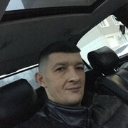 ���������� ��������, ���� ������� �����, 38 ���, ������������ ��� ������, ����� � ���������, c�������� ���������