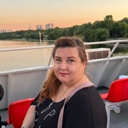 ���������� ������, ���� ������� �������, 52 ����, ������������ ��� ������, ����� � ���������, c�������� ���������, ���������