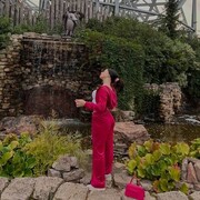 ���������� ������, ���� ������� ���, 24 ����, ������������ ��� ������, ����� � ���������