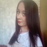 ���������� ������ ��������, ���� ������� ������, 33 ����, ������������ ��� ������, ����� � ���������