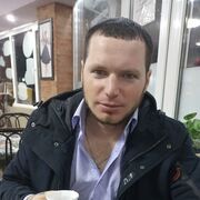  ,   Umar, 33 ,     , c , 