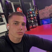  ,  , 23
