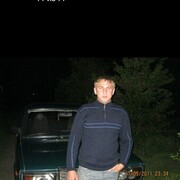 ���������� �������, ���� ������� ���������, 40 ���, ������������ ��� ������, ����� � ���������