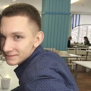 ���������� �����-���������, ���� ������� �������, 29 ���, ������������ ��� ������, ����� � ���������, c�������� ���������