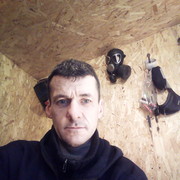 ���������� �������������, ���� ������� ������, 49 ���, ������������ ��� ������, ���������