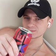 ���������� ��������, ���� ������� �s, 31 ���, ������������ ��� ������, ����� � ���������, c�������� ���������, ���������