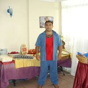  -,   , 47 ,   ,   