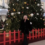 ���������� ����, ���� ������� ���������, 55 ���, ������������ ��� ����� � ���������, c�������� ���������